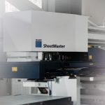 Krieg Elektronik Gehäusebau GmbH