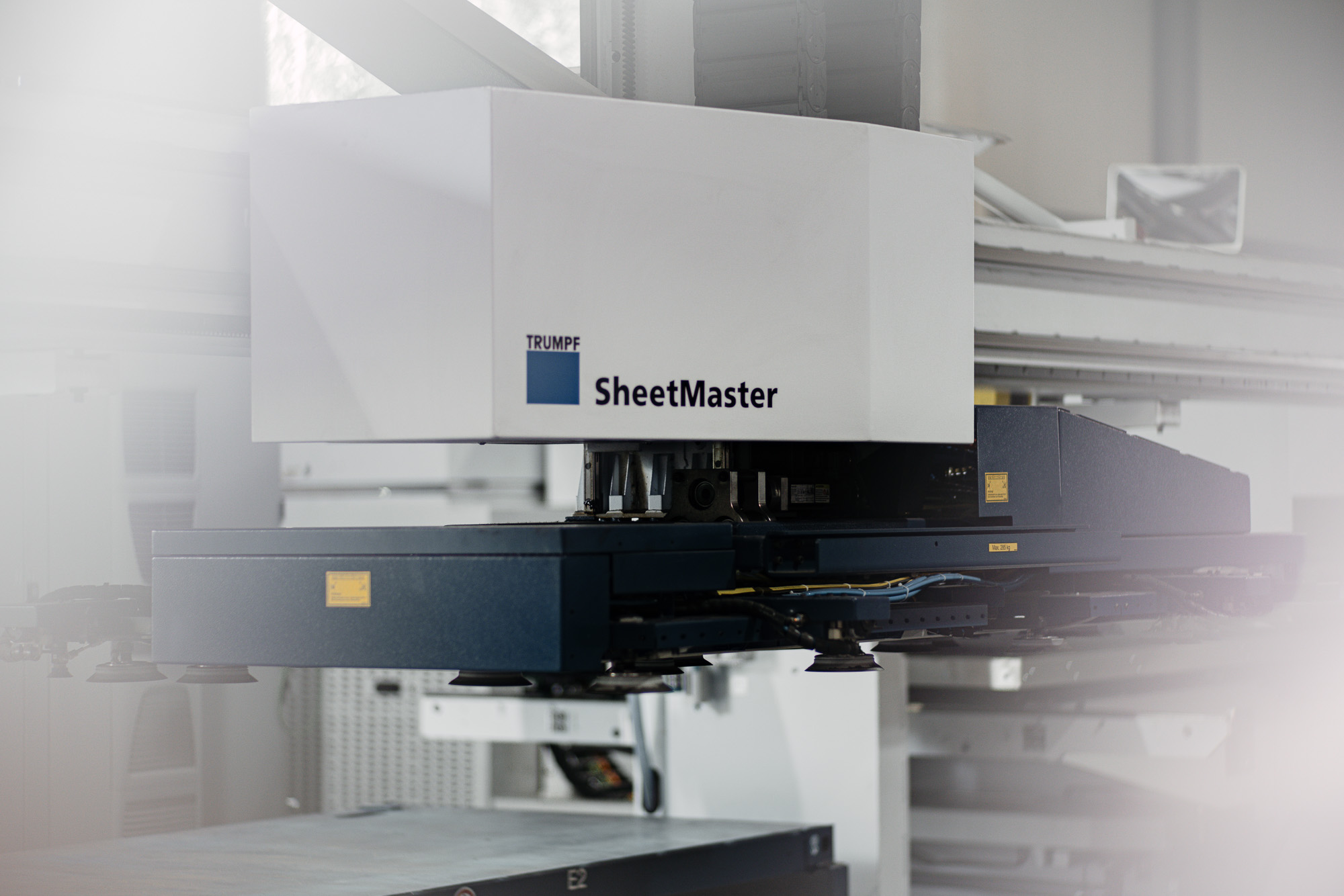 Krieg_Stanzen_Lasern_Trumpf_Banner_02