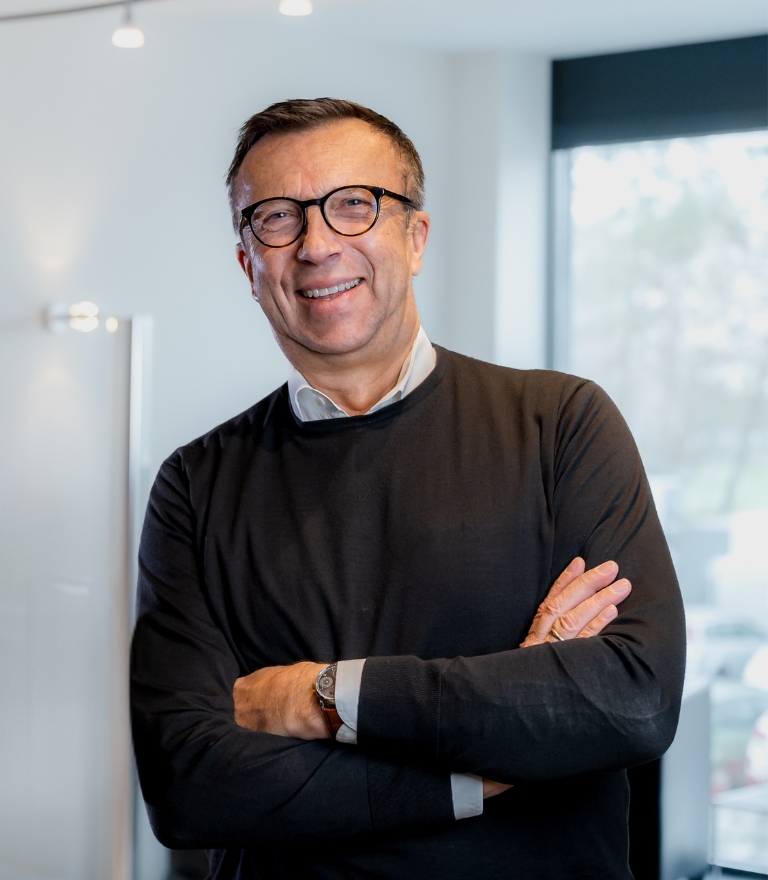 Mathias_Krieg