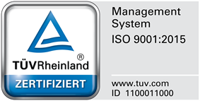 TUEV_LOGO_KRIEG