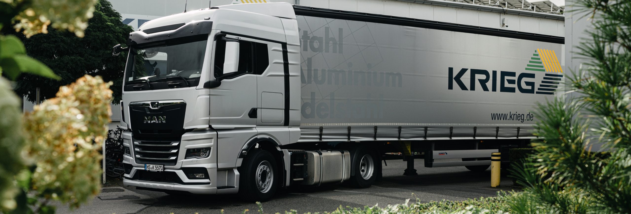 Krieg_Transport