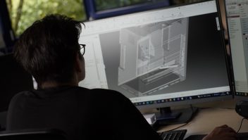 Technisches_Buero