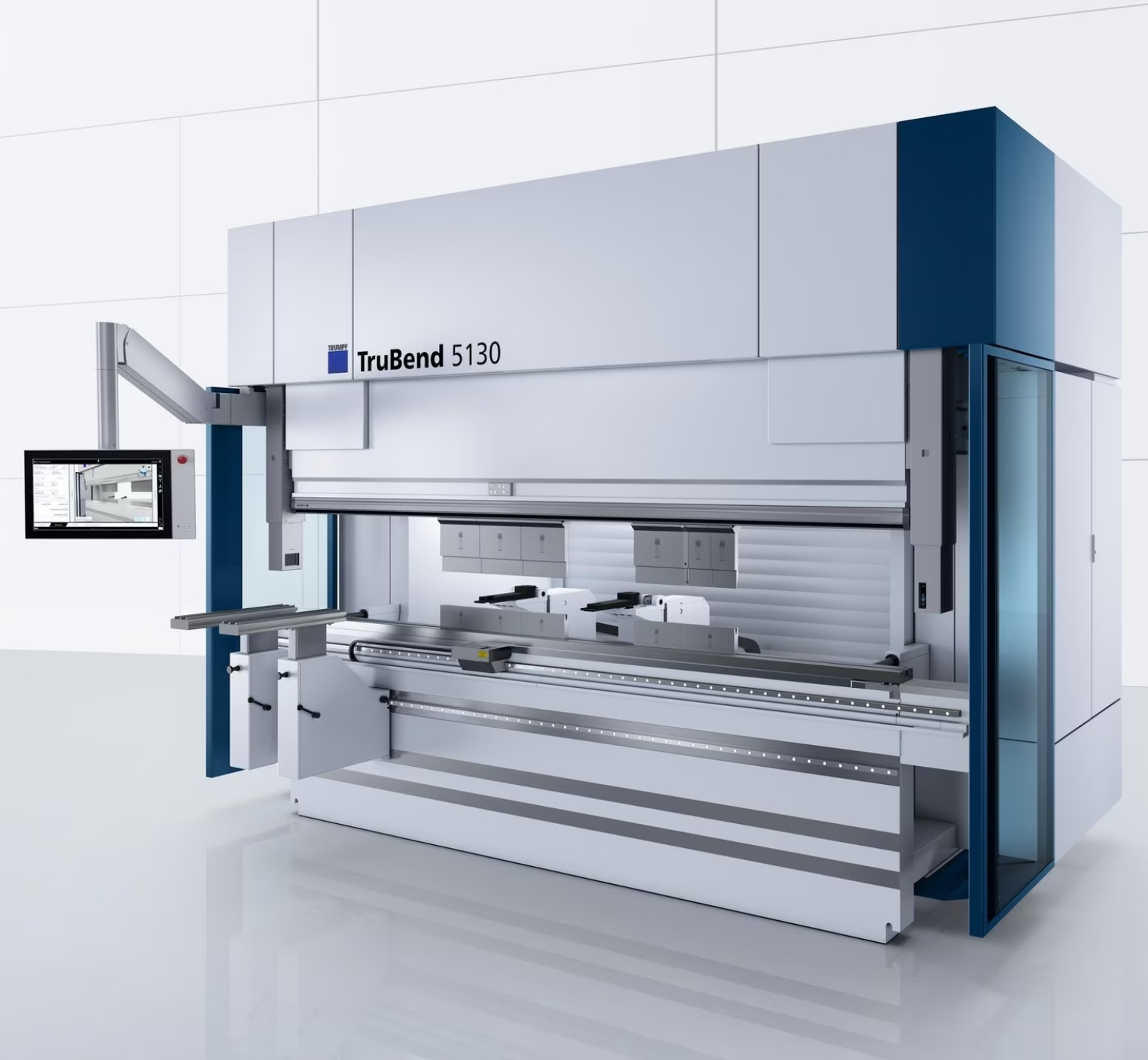 Trumpf_TruBend_Serie_5130