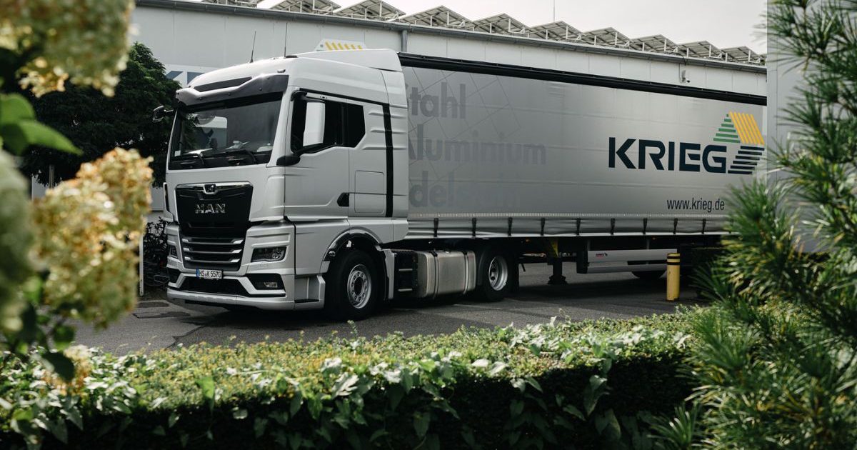 Blog_Beitrag_Logistik_01