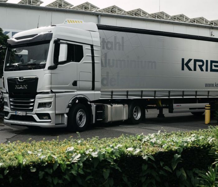 Blog_Beitrag_Logistik_01