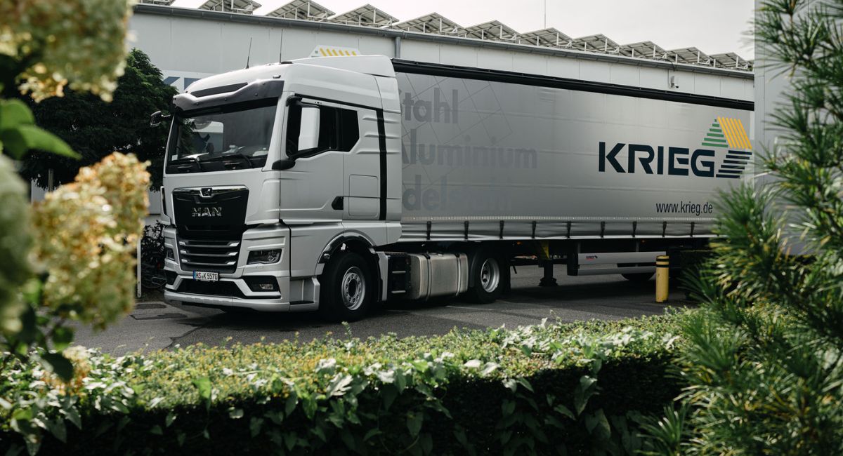 Blog_Beitrag_Logistik_01