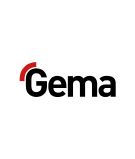 Gema_Logo