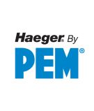 Haeger_PEM