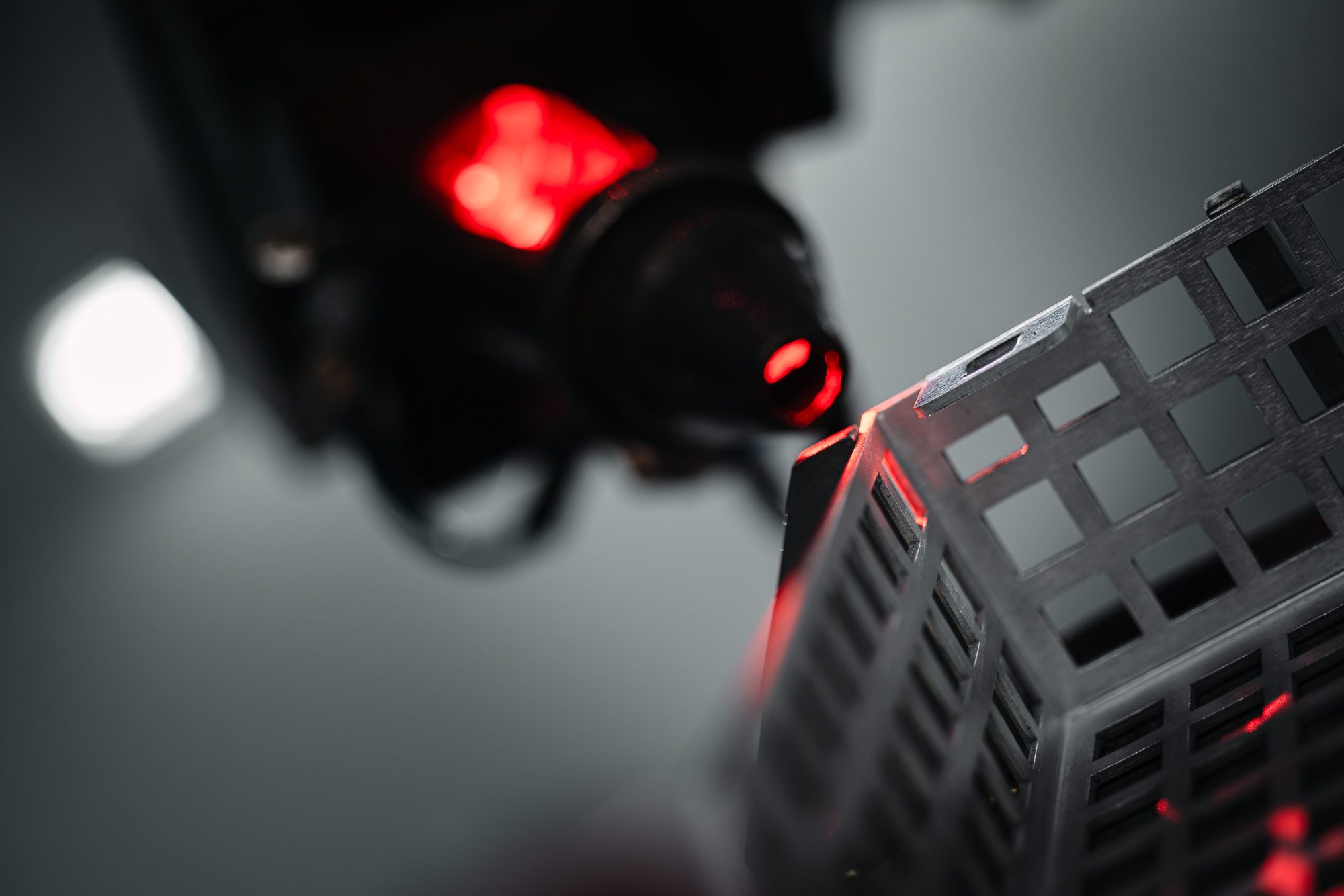 Laserschweissen_Krieg_02