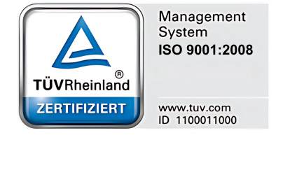 icon-image