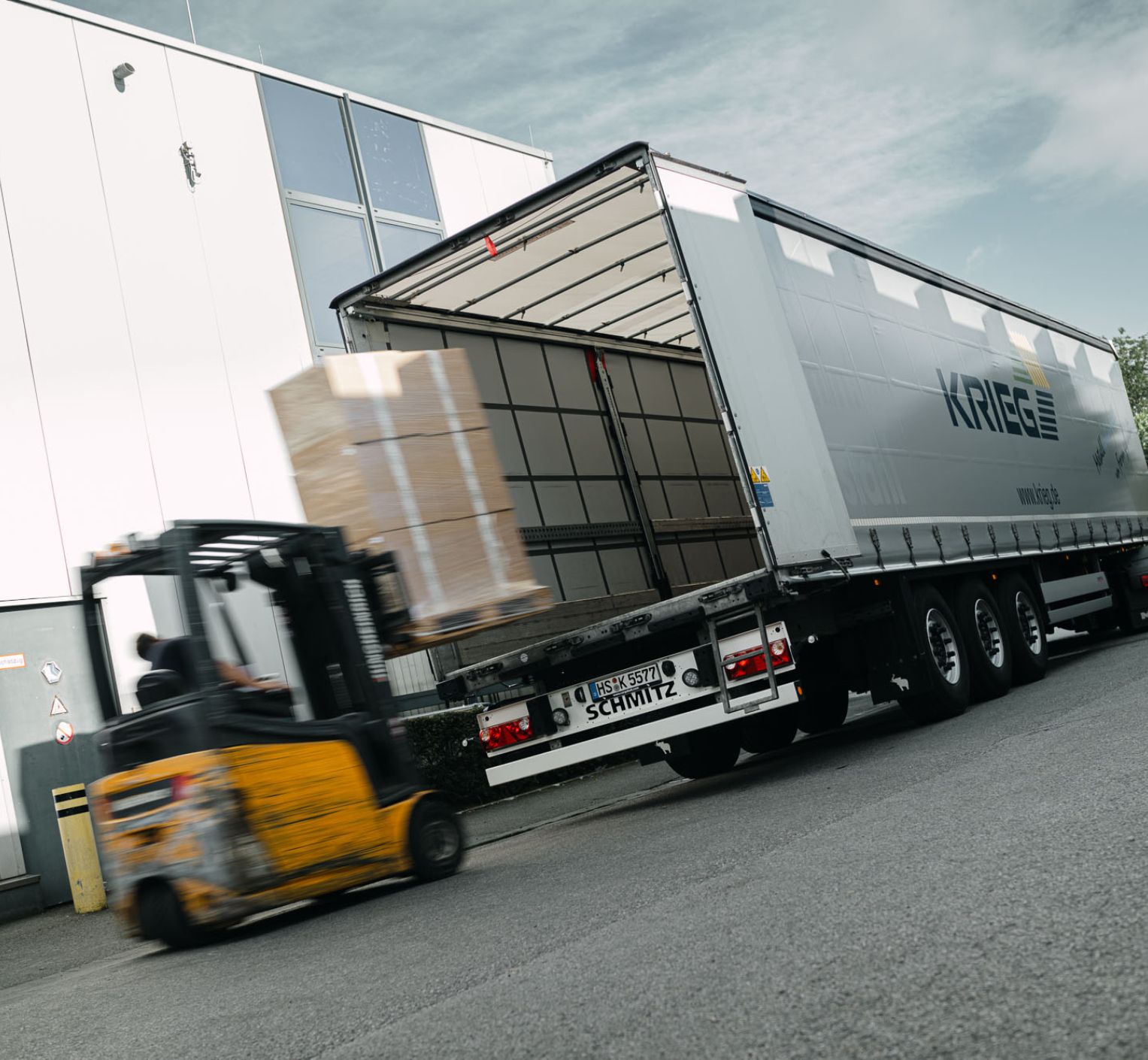 Maschinenpark_Logistik_03