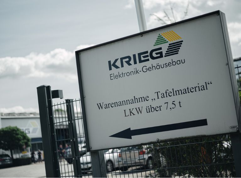 Vision_Krieg_Elektronik_02