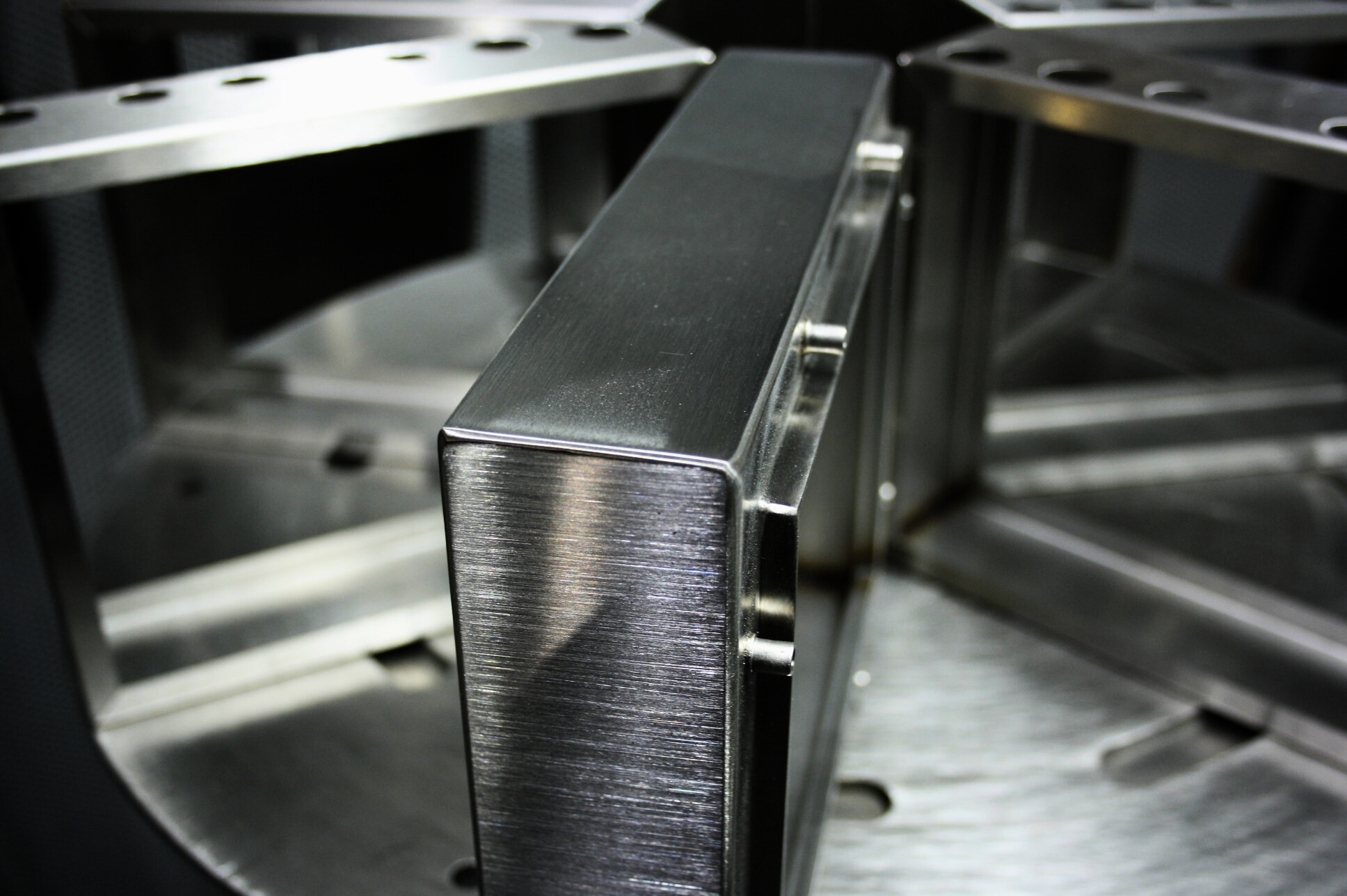 Edelstahl-Schweissen_Krieg_01_bk