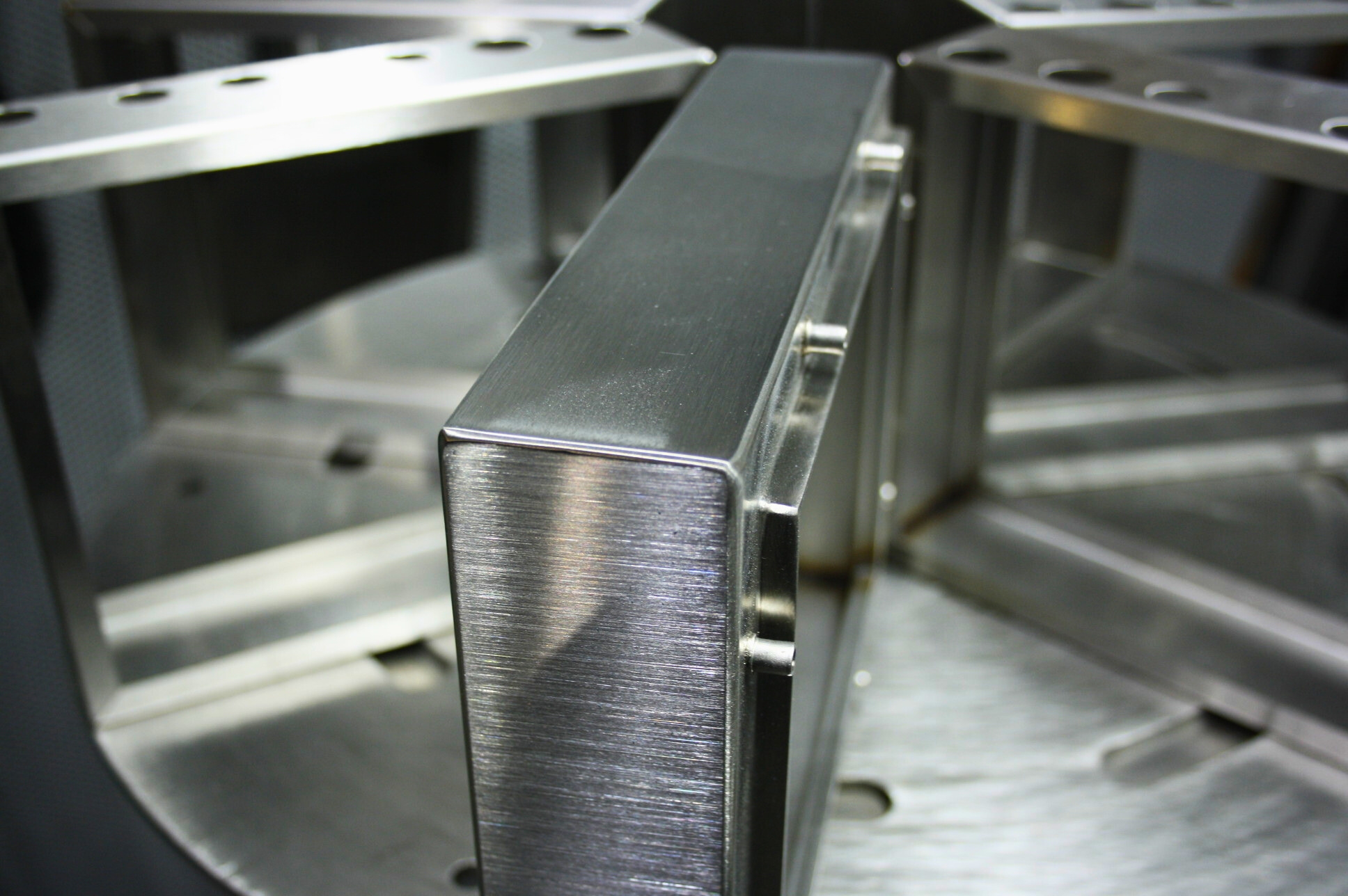 Edelstahl-Schweissen_Krieg_01