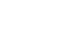 Email-Logo-XL-weiss
