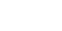 Email-Logo-XL-weiss